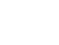 ידע שווה כסף