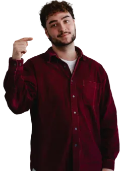 תמונה של גבריאל גלמן