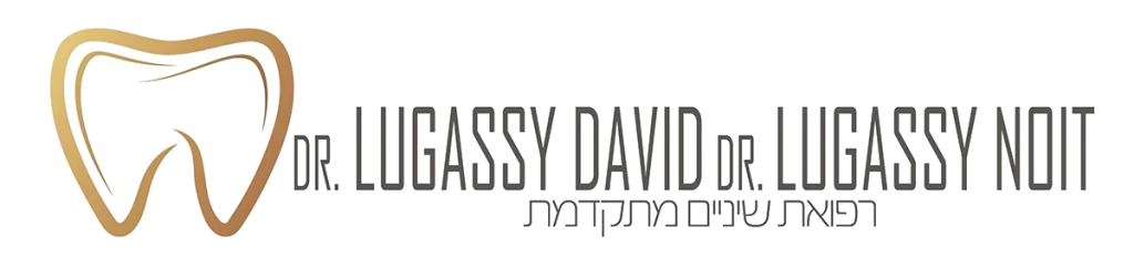 Client Logo 1