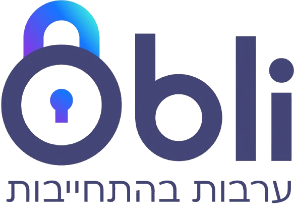 Client Logo 2
