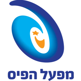 Client Logo 3