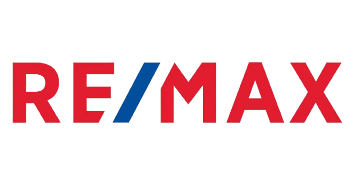 Client Logo 4