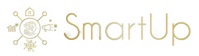 Client Logo 5