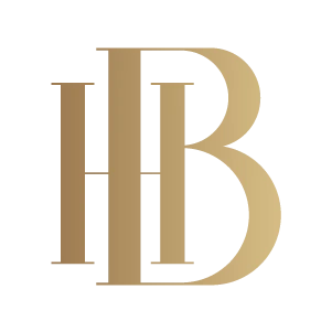 Client Logo 6