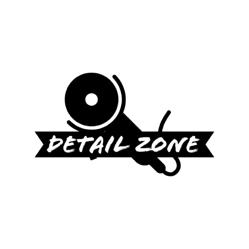 Client Logo 7