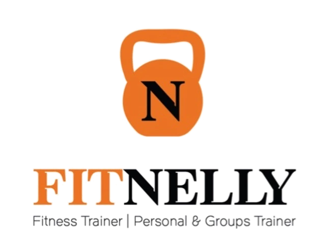Client Logo 8
