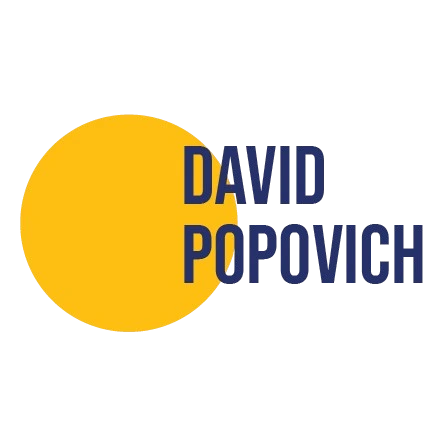 Client Logo 4