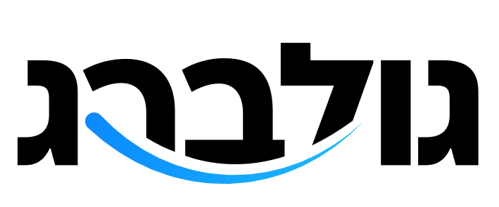 Client Logo 5
