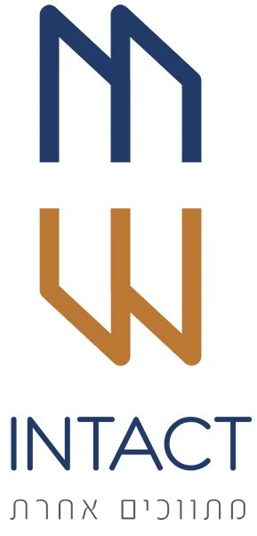 Client Logo 6