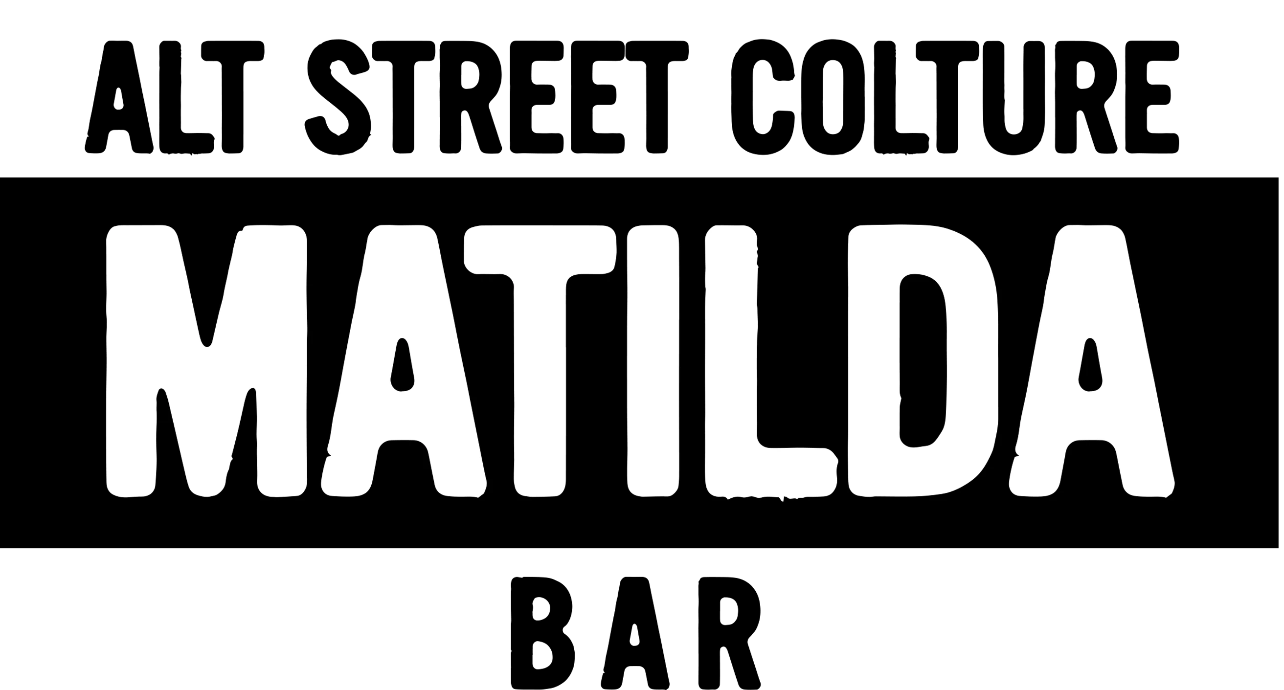 Client Logo 7