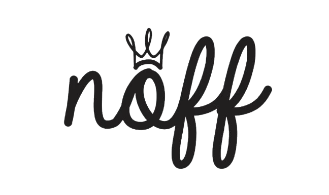 Client Logo 1
